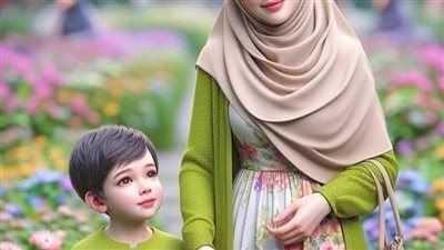 رواية مليكة