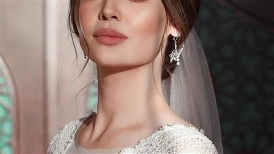 قصة جديدة حب بالخطأ الجزء الاول 