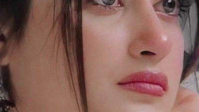قصة حب حقيقي للكاتبة نيرة محمد 