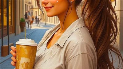 رواية صعيدي للكاتبة آيات عبد الرحمن 
