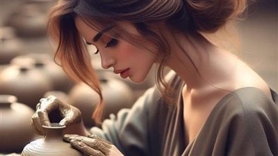 اسكريبت بقلم فوفا