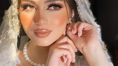 قصة جديدة بقلم مروة المحمدي