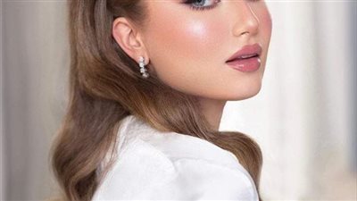 رواية بقلم زهرة الربيع 