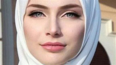رواية رائعة بقلم هاجر كامل 