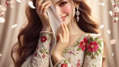 طفلة اوقعت بقلم سلمي صلاح ج1
