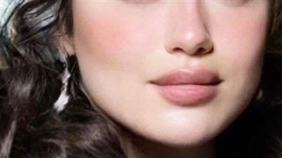 رواية بقلم فاطمة الألفي 