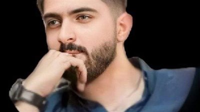رواية صدمة حياتي بقلم همسة