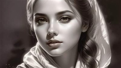 رواية بقلم ماهي احمد 