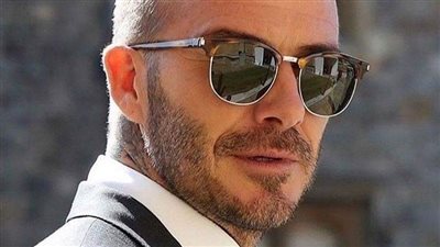 الشيطان شاهين بقلم ياسمين 