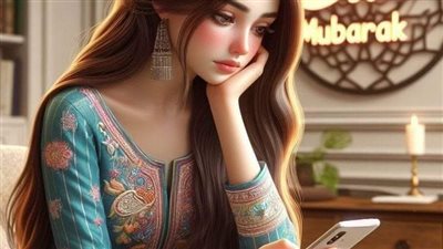 رواية بقلم سارة سمير 