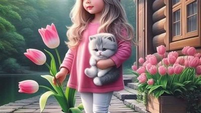 عشق الهوي بقلم نونا المصري 