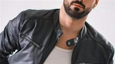 أنصاف القدر بقلم سوما العربي 