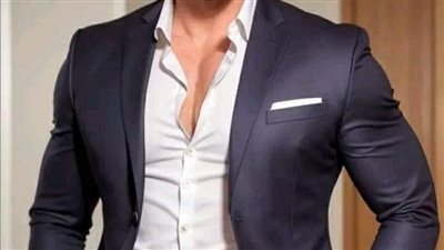 أنا السئ بقلم سوما العربي 