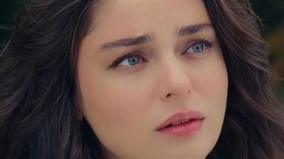 اسيرة العشق لمنة مجدي 