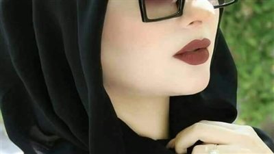 رواية بقلم فاطمة عيد