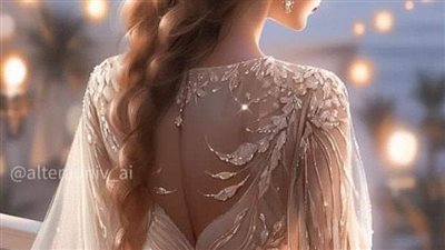 رواية جبروت عاشق