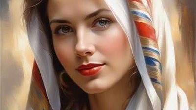 شهد السلطان بقلم نوره عبدالرحمن 