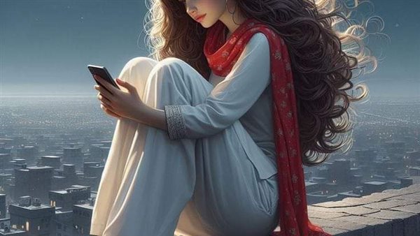 موقع أيام نيوز