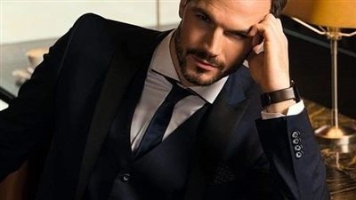 عشق رحيم 