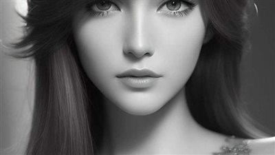 اهلكني حبك بقلم دينا نصر 