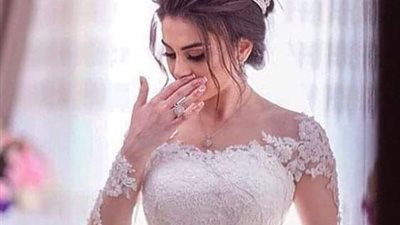 رواية بيت القاسم بقلم ريهام محمود 