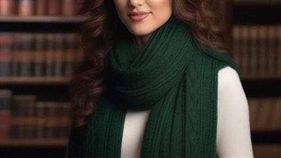 عڈبني حبه 