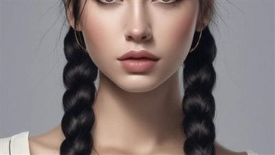 شيماء صبحي الجزء الثالث 