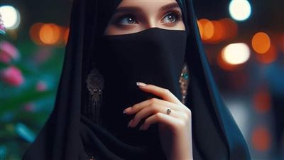 رواية تخطي الحدود يارا عبد العزيز الجزء الرابع 