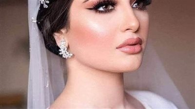 وربط بين قلبينا القدر الجزء الاول 