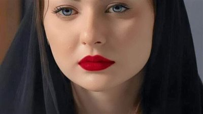 ندمان إني حبيت 
