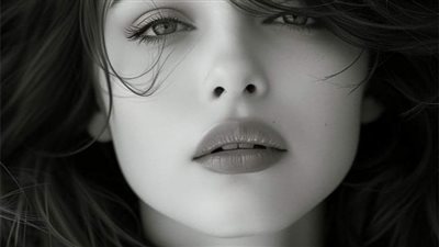 رواية ياقوت كاملة 