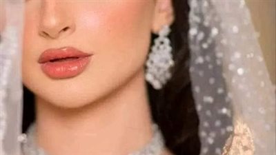 هيبة الكبير بقلم ملك ابراهيم 