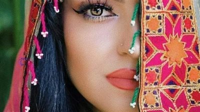 رواية قلب صعيدي بقلم نوران 
