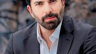 جوزي دكتور الجامعة 