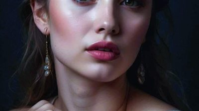 رواية كاملة بقلم إسراء 