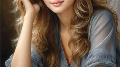 رواية جوازة نت
