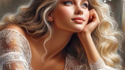 جاهلة ولكن بقلم منال عباس 
