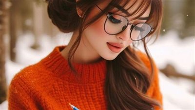 حلم حياتي بقلم الكاتبة الرائعة نجلاء ذكي
