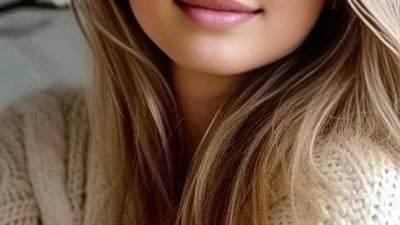 جويرية حقي أنا بقلم ريحانة الجنة 