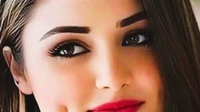 لقد اهلكني حبك بقلم دينا نصر 