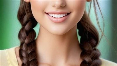فتاة ذوبتني عشقا بقلم امينة محمد 