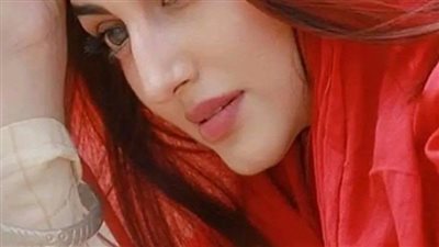 رواية هوس بقلم ياسمين عزيز الجزء الخامس والأخير 