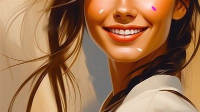قصة بقلم إسراء ابراهيم 