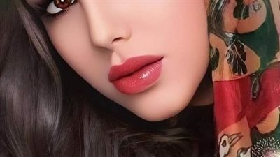 رواية زهرة بقلم حنان عبد العزيز 