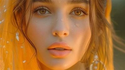رواية جديدة كاملة 
