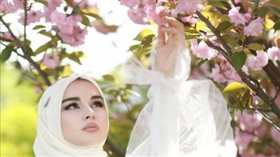 رواية مهران كاملة
