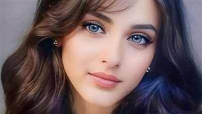 وقعت في فخ الظلام بقلم مني أبو اليزيد
