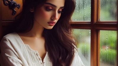 رواية حافية على الأشواك بقلم زينب مصطفى 
