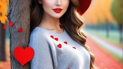 رواية عودة إلى الماضي 