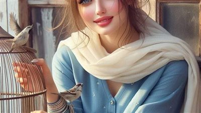 رواية في عشق طبيبة 